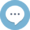 Comment icon crystal.png